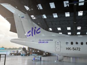 Clic Air ATR enero