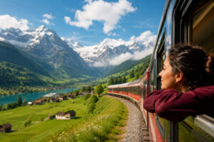 Emirates-Skywards-Rail-in-Europe-2