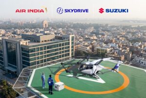 Image-of-medical-air-logistics-in-India_Air-IndiaSkydriveSuzuki-1536×1035