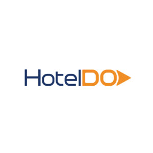 Logo HotelDO