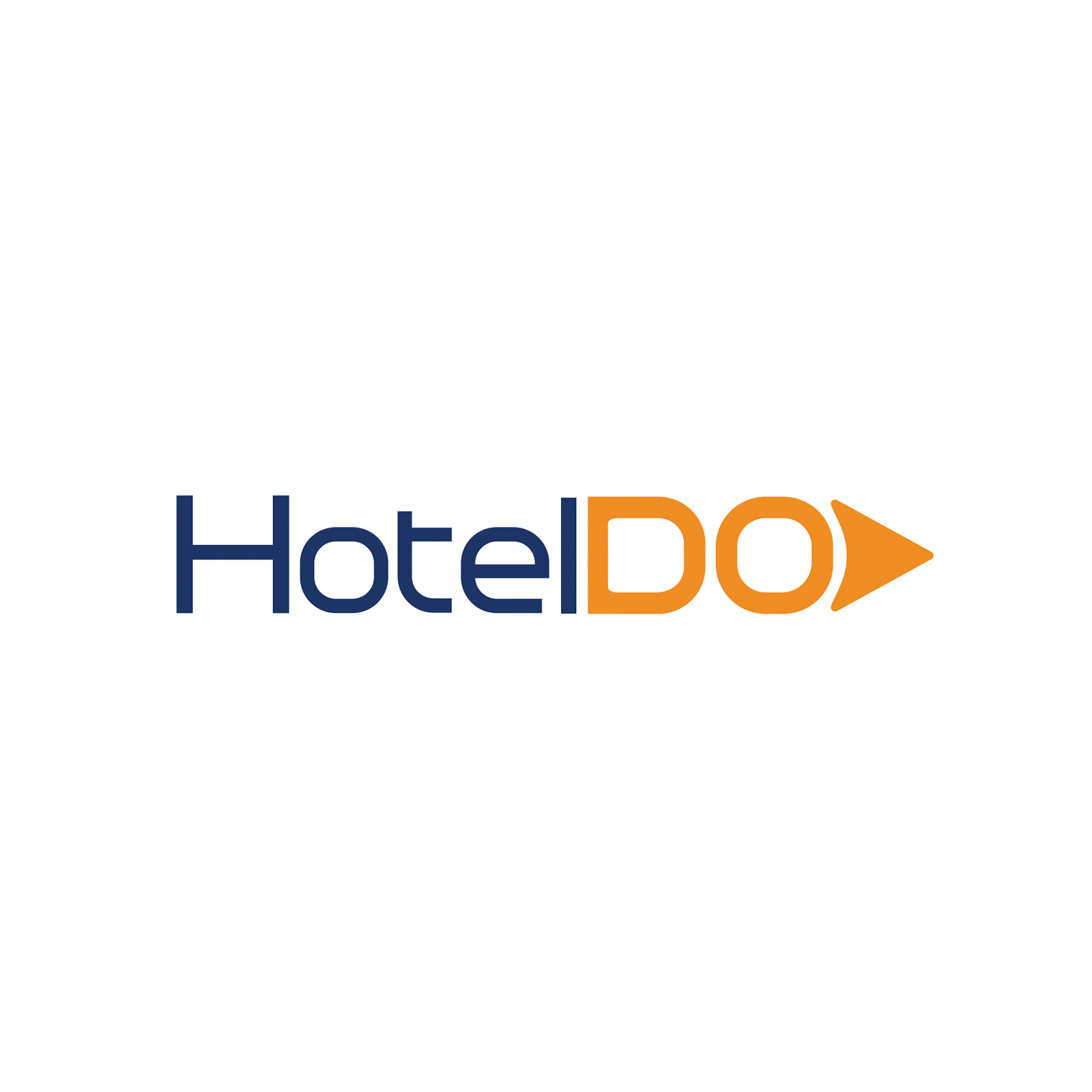 Logo HotelDO