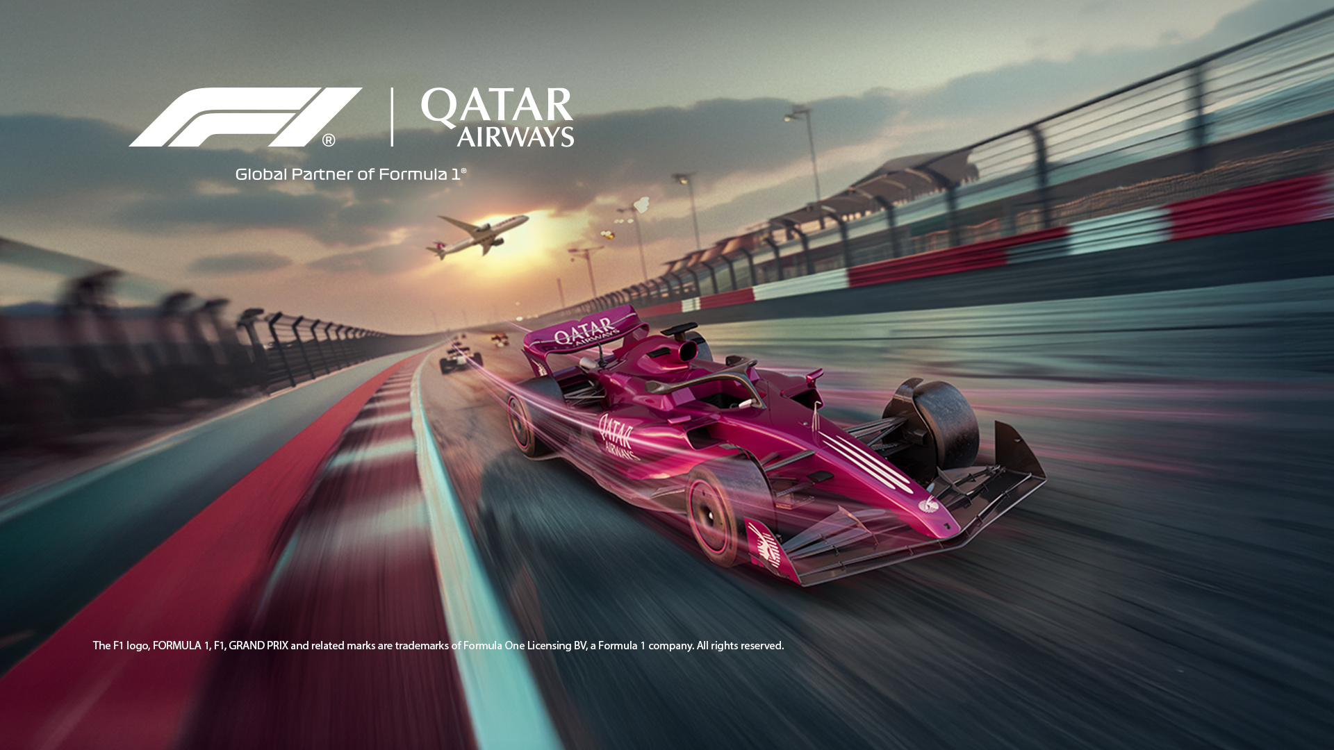 Qatar Airways 694611-Formula-1-KV-0bc08a-original-1786952056