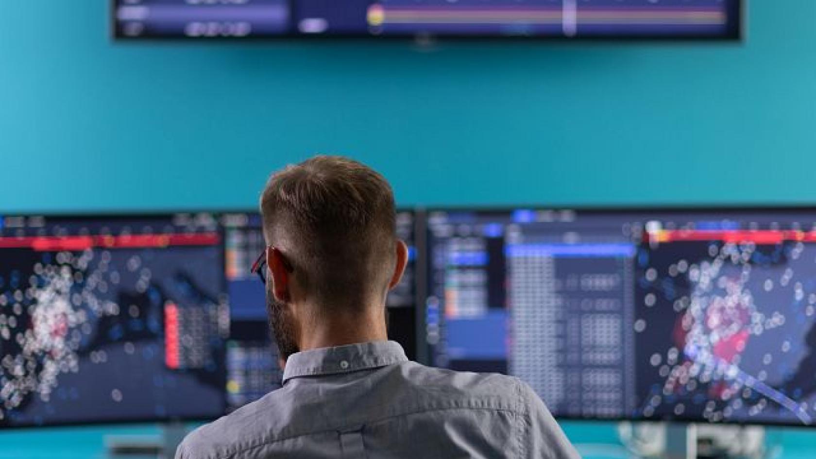 Singapur selecciona a Thales para el sistema de gestion del trafico aereo