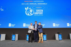 ACI-LAC – Young Professional Award 2026 3