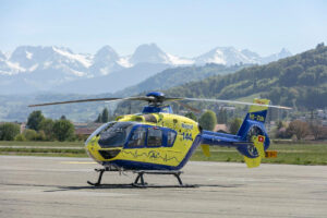 Aero Asset – Heli Market Trends H1 2026 1