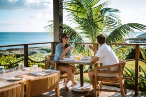 Arajet – Descuentos PAM Hotels