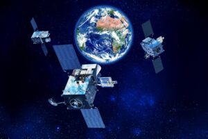 Artistic View MTG – Thales Alenia Space_E Briot