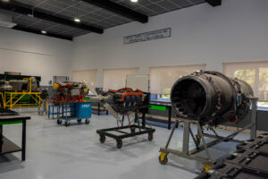 Aviation-Group-Barajas_1