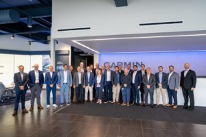 Embraer – ESAC 2026