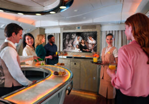 Emirates – Temporada ice 09-2026