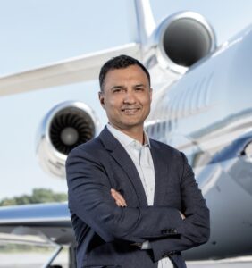 Global Jet Capital V_Kaushal High Res