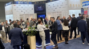 IADA – NBAA-BACE 2026 1