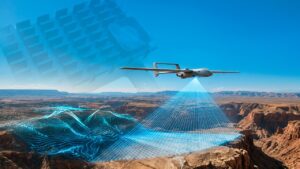 IMG_VNS01_Update_TRN_MapMatching_UAV Navigation_Grupo Oesia