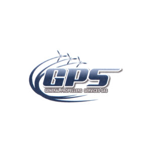 Logo General Propellers Services