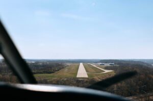 Skyfarer Academy Fly Photos – 2