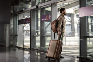 BookingCom – Puente 16 noviembre