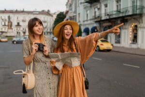 BookingCom – Turismo cine 1