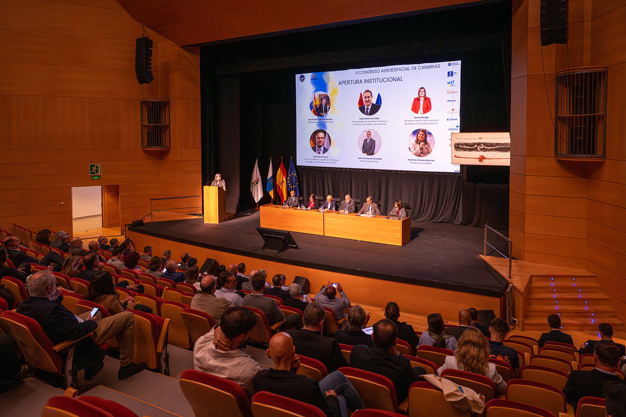 CIAC_2025_3