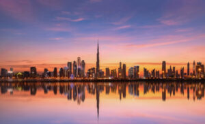 Emirates_dubai campaign image