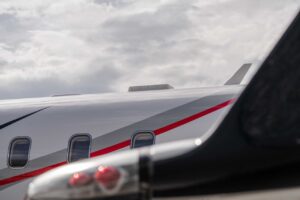 Gogo presenta la hoja de ruta de Galileo 2030