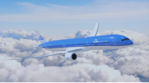 KLM – WiFi Gratuito 10-2026