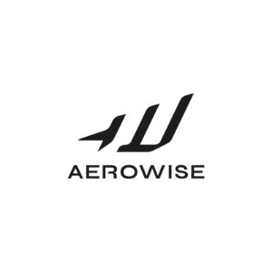 Logo Aerowise
