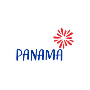Logo Visit Panama
