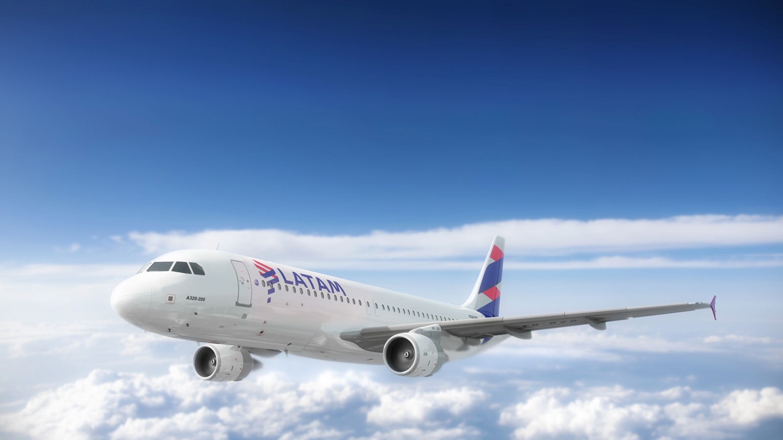 M3-INT-LTM_A320_Op02_Frontal.jpg