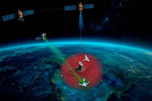 PR_UAV Navigation_ESA-NAVISP_PNT_LEO_2