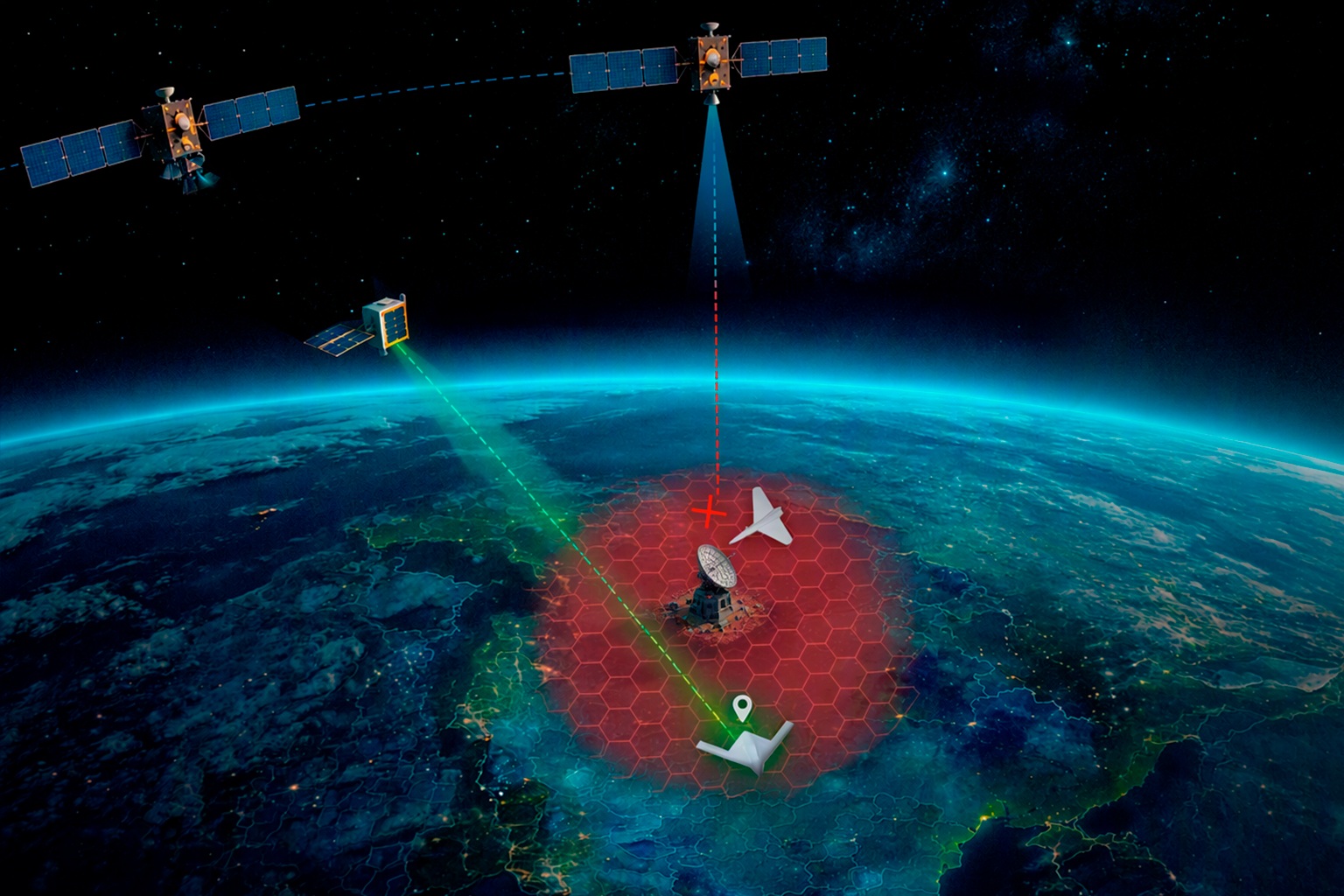 PR_UAV Navigation_ESA-NAVISP_PNT_LEO_2