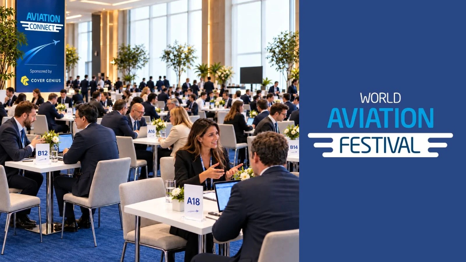 World-Aviation-Festival-1
