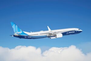 boeing-737-10-5-scaled