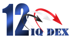 12-iq-logo