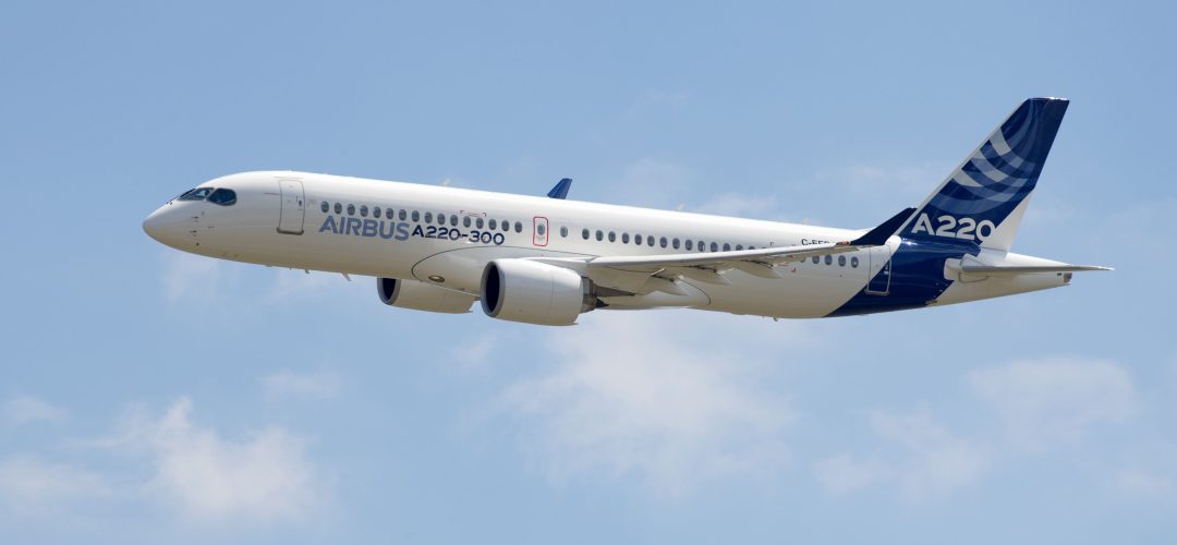 A220 in Airbus livery_ (1)