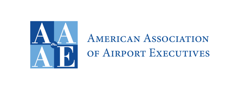 AAAE 2024