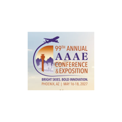 AAAE 2027
