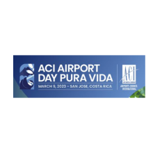 ACI Airport Day