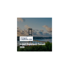 ACI World Airport Experience Summit 2026