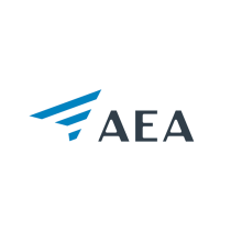 AEA 2027