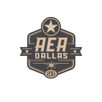 AEA Dallas 2026