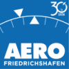 AERO F 2024