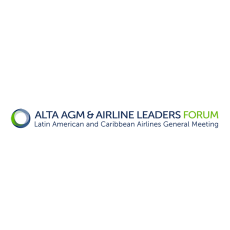 ALTA Airline Leaders