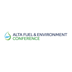 ALTA Fuel