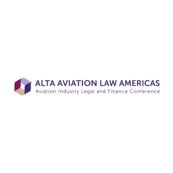 ALTA LAW 2026