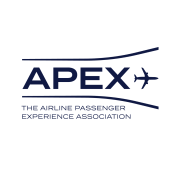 APEX logo