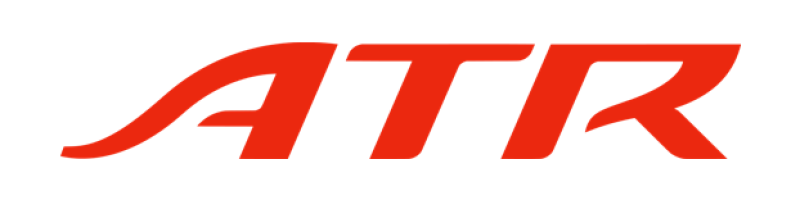 ATR
