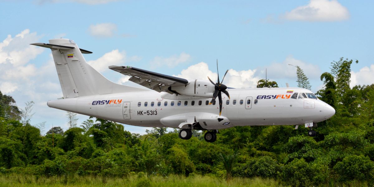 ATR_42_EasyFly