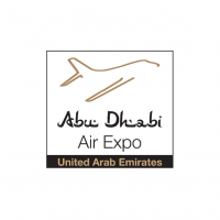 Abu Dhabi Air Expo