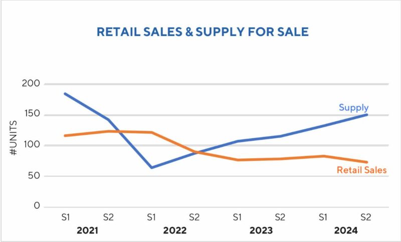 Aero Asset resultados 2024 2