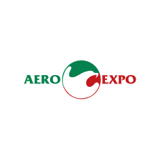 AeroExpo Mexico 2026
